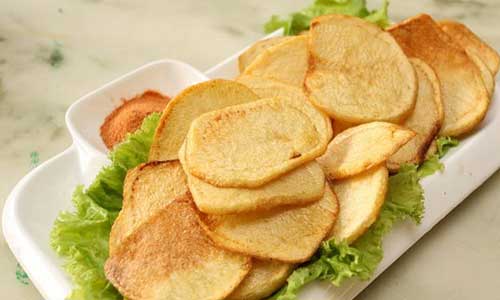 女性缺锌易长痘 当心4种饮食禁忌