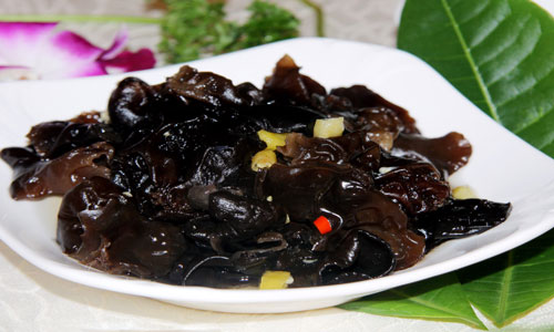 五种食物可以使你皮肤不再粗糙.jpg
