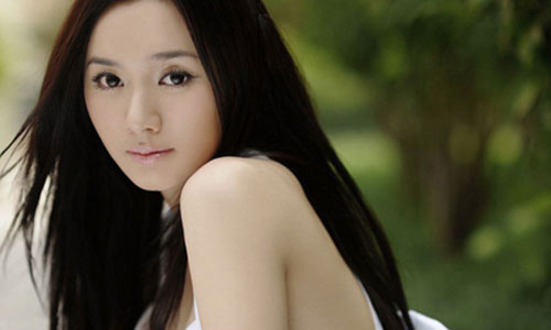 青春期少女该怎么加强营养