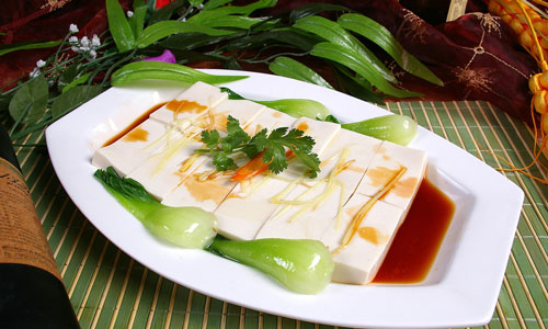 豆腐吃多了会怎样.jpg