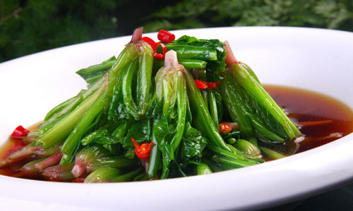 常吃这4种食物有助防癌.jpg