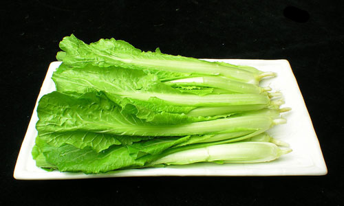 小白菜的功效和作用2.jpg