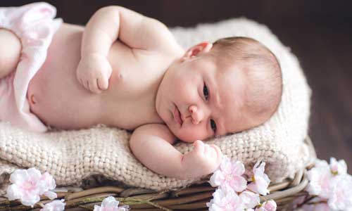 孩子服药期间该如何忌口