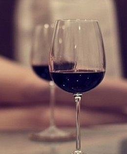 简单八招　让你远离小“腹”婆