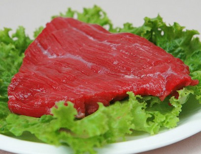 男人吃牛肉好处有哪些