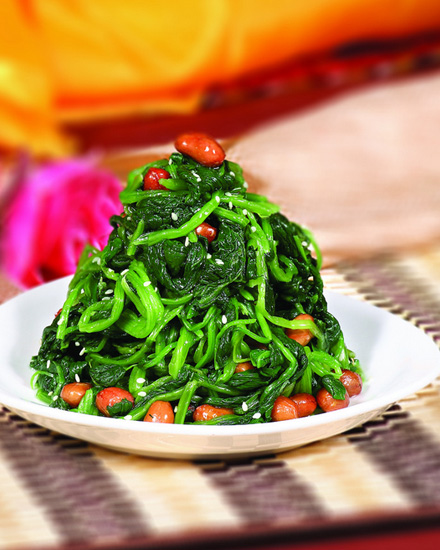 这些食品和药一起吃会中毒