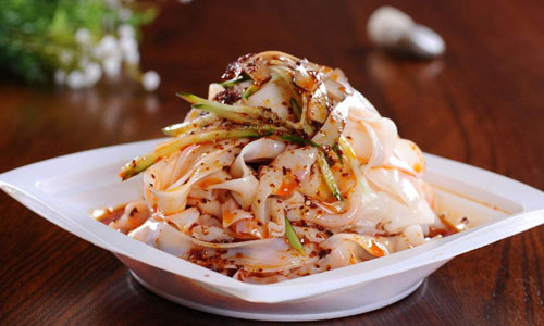 这些含有致癌物的食物，千万不要给自己的孩子吃！