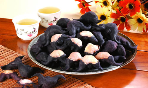 菱角的营养和价值.jpg
