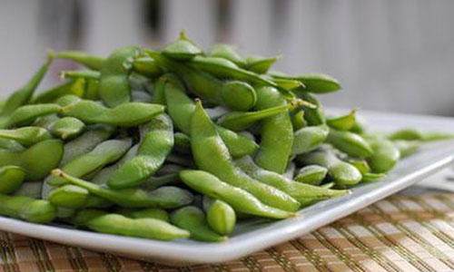 夏季养生要多吃六种豆清热护心.jpg
