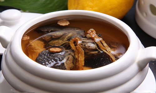 乌鸡汤要怎么炖.jpg