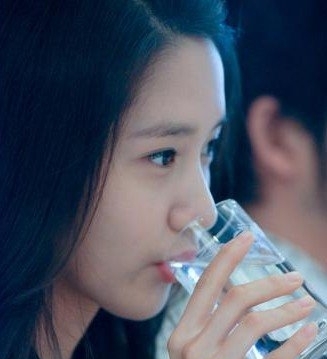 小心:5种水喝法不当会致癌