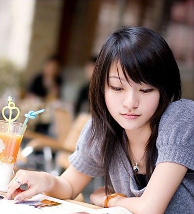 女性营养缺乏脾气易变坏
