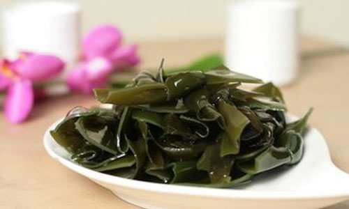 九种食物高效排清毒素.jpg