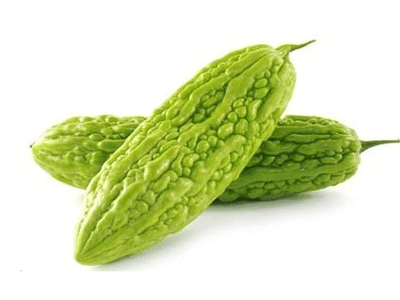 小心癌从口入 7种食物最抗癌