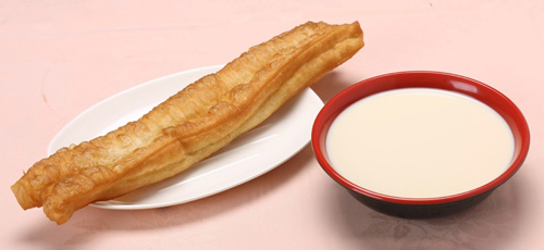 小心10种早餐毁掉你的健康