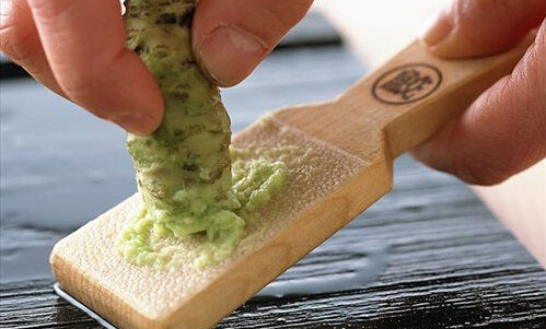 五种难闻食物对女人很有益