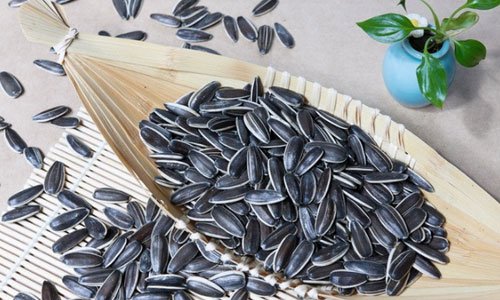 日常饮食中哪些食物是伤肝的