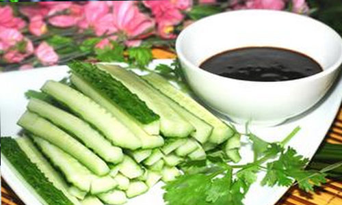 黄瓜.jpg