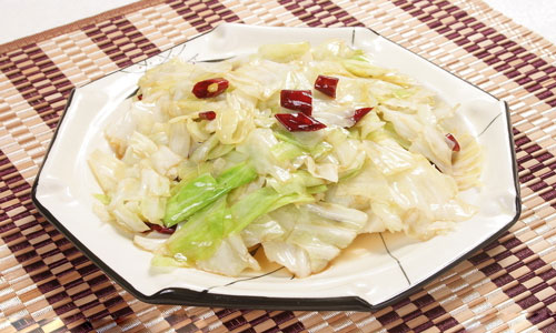 包菜和紫包菜哪个更营养1.jpg
