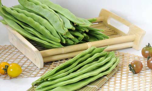 蔬菜生吃好还是熟吃好