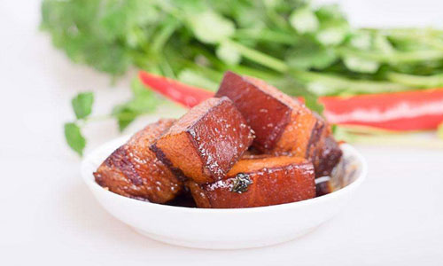 最容易增加肝负担的十种食物