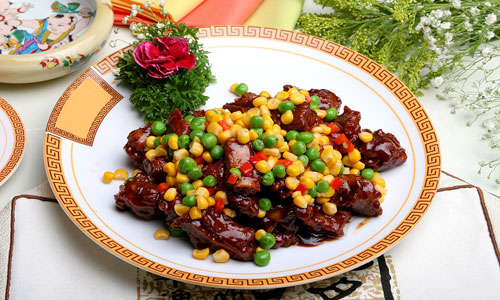 美味排骨的做法.jpg