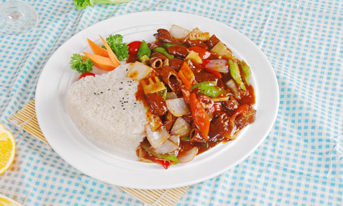 做饭可以多放的东西.jpg