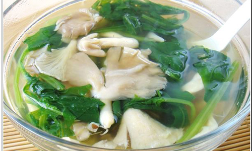 女人低抗衰老必吃食物.jpg