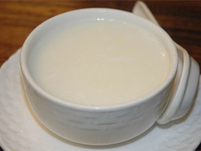 杏仁的食用方法有哪些
