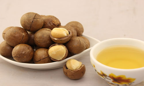 夏威夷果怎么吃.jpg