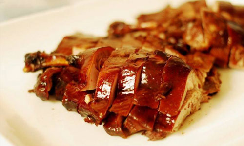 大饱口福的背后，体检出的那些常见病！