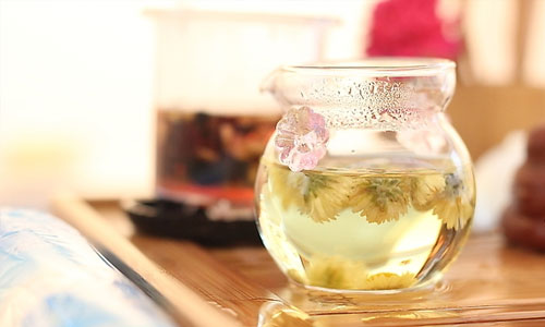多吃10种食物能让你安睡8小时