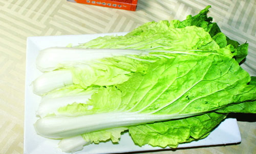 白菜猪肉炒木耳的做法.jpg