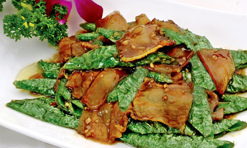 吃肉的6大禁忌.jpg
