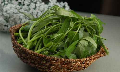 养肝的食物有哪些.jpg