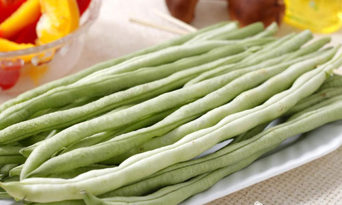 芸豆