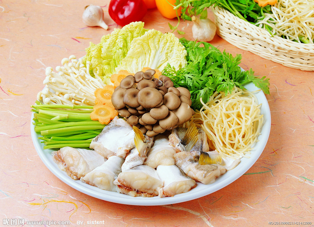 金针菇的营养和价值.jpg