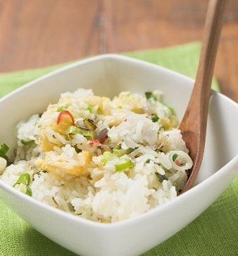 解析如何吃晚餐最健康