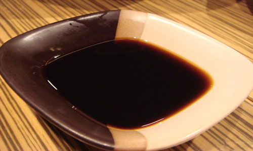 中医讲述喝醋能降血压吗.jpg