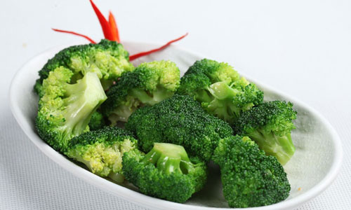 哪些食物可以抗衰老 女人这样吃更健康