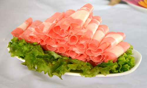 羊肉的营养和价值.jpg