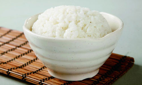 血糖高的患者不能吃什么，这些饮食禁忌要牢记