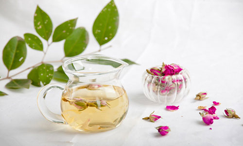 花茶的功效与作用1.jpg
