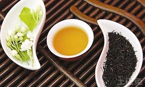夏季养生之防暑降温常识