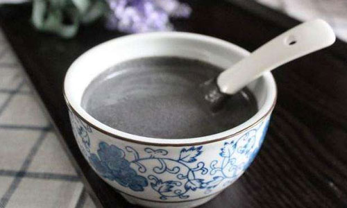 冬天除了羊肉滋补以外，还可以吃什么补肾呢？