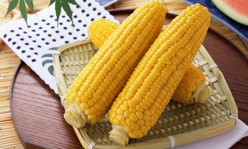 5种解决血管堵塞的食物