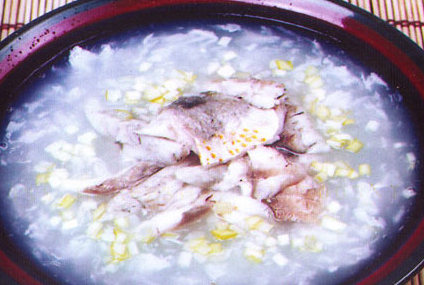 儿童加餐 三个补钙食谱要常吃