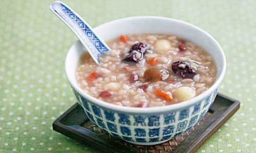 冬季养生滋补虽驱寒散冷，但这些饮食方面也需注意！