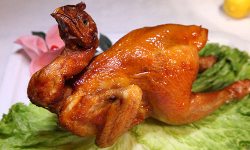 鲜为人知的美味鸡肉.jpg