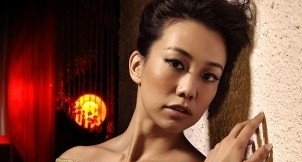 各年龄段女性的营养所需